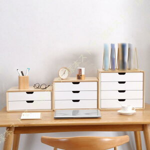 ~j`FXg e fXNɂu ؐ`FXg d ސ  ؐ a4 ^[P[X ރP[X o k  fXNg[