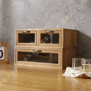 o [{bNX | e `FXg i` fXNuI [ [  fXNI[KiCU[ ItFXpi pi