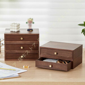 o ӓ ANZT[P[X ~j`FXg e rO XbL[ CeA a ItBX ގ[ [{bNX rv v 