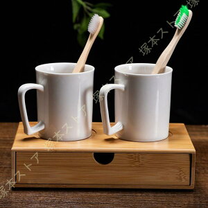 o | [P[X ~j`FXg [`FXg rOp ~j`FXg fXN o ؔ  k CeA rOp [P[X