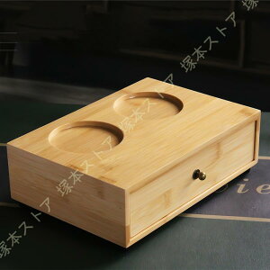 o | [P[X i  k ~j`FXg [`FXg rOp fXN o ؔ CeA rOp [P[X Ebh{bNX