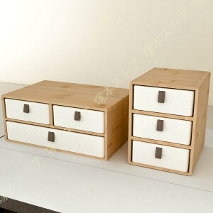 i o ^[P[X | k _ [`FXg rOp ~j`FXg  fXN o CeA rOp [P[X ؔ 