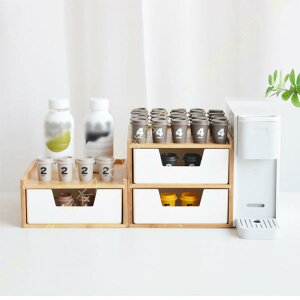 [P[X [{bNX | k i  o CN  MLp `FXg  `FXg [P[X ʑ[