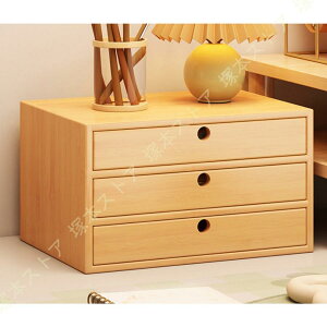 o | [P[X  k ~j`FXg [`FXg rOp fXN o ؔ CeA rOp [P[X Ebh{bNX