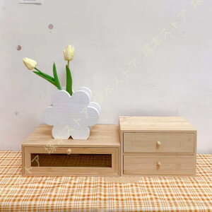 o ^[P[X | k _ [`FXg rOp ~j`FXg  fXN o CeA rOp [P[X ؔ 