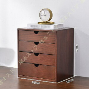 [{bNX ؐ o  ItBXpi  vg[ [ [ ϕi ސ pi vg ގ[P[X