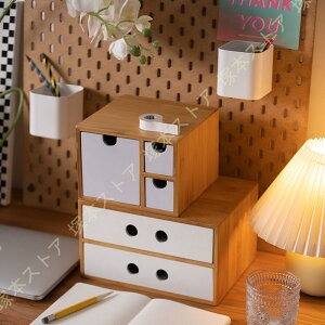 | [{bNX k [P[X  ֎[  ~j`FXg [ 킢  ItBXpi o [{bNX g₷