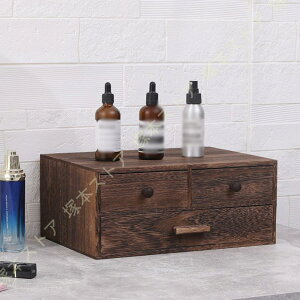 [P[X [{bNX ؖڒ o ~j`FXg o k  a4 io   G 킢 ؔ ׁXpi