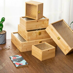 [{bNX VR| | ^[P[X [ Jg[P[X  fXN[ [ db [P[X Lrlbg `FXg