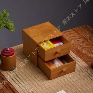 | [{bNX io k _ [P[X [`FXg   rO ~j`FXg fXN o CeA rOp 