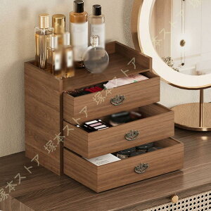 o ؐ e  ANZT[ [{bNX ItBX[ A4Ή V G  pi p  fXN o fXNuI