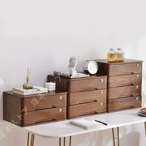 t o ^[P[X k [`FXg rOp ~j`FXg i ~j`FXg ؐ  fXN o CeA rOp [P[X