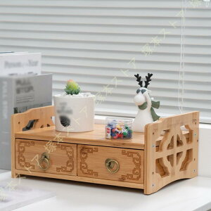 | [{bNX ֎[  ~j`FXg [ k [P[X  킢  ItBXpi o [{bNX g₷