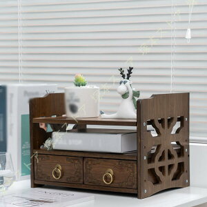 [{bNX o ؐ `FXg ~jo  [{bNX 3io @\ e ϕi[ [[  Be[W