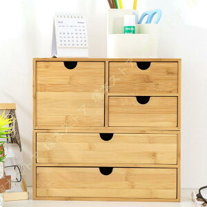 o [P[X | L[u{bNX i` o  [ IV G ƒ  ItBX ϕi[{bNX `FXg