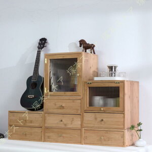 o [P[X | L[u{bNX i` o  [ IV G ƒ  ItBX ϕi[{bNX `FXg