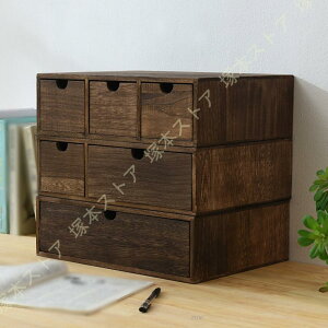 o `FXg [{bNX e ؐ  CN{bNX ؐ RX{bNX  Gݎ[ o[ CNP[X [