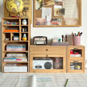 [{bNX e ؐ o [ ϕi [ ho h h ƒ  ItBX `FXg ItBXpi o g₷