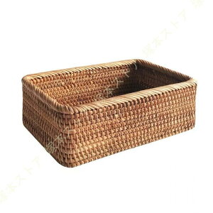 [{bNX e | o [ ϕi [ ho h h ƒ  ItBX `FXg ItBXpi o g₷