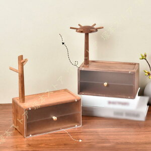 ANZT[[ `FXg [{bNX ؐ o  ItBXpi  [ [ ϕi ސ pi ANZT[