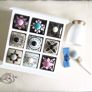 [P[X o ؐ [{bNX [  k ֎[  ~j`FXg 킢  ItBXpi g₷ Rɑgݍ킹