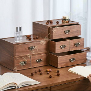 ؐ [ [{bNX o  k `FXg pr RX{bNX fXN[ G  hK hI ϋv  [{bNX