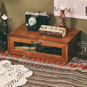 [{bNX ؐ L[u{bNX o [ X^bLO{bNX gݍ킹 `FXg [  [{bNX o [