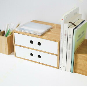 [{bNX | L[u{bNX o [ X^bLO{bNX gݍ킹 `FXg [  [{bNX [