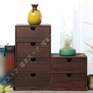 `FXg ؐ [{bNX o e ؔ ItBX fXNu J[{bNX  ItBX h  Vv Ci[{bNX