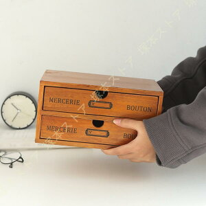 ؐ ~j`FXg o  [ ϕi  ot k  fXNuI fXN[ [ ItBX Q rO 