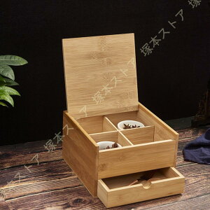 [{bNX ~jo | @\  ϕi  o ؐo o3i  ؐ oAeB[N `FXg ItBX