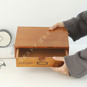 `FXg [P[X o j^[  ؖڐ ^[P[X ރP[X  1i fXN ގ[ [P[X [{bNX  P[X