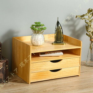 o `FXg [{bNX ؐ e ^[P[X  g[ ϕi fXNuI i @\ [[ ςݏd  pi