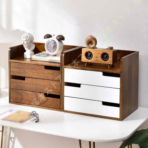 [{bNX 1/2/3/4i o e [{bNX ؐ k   `FXg ~jo  @\ [ ϕi[ [[