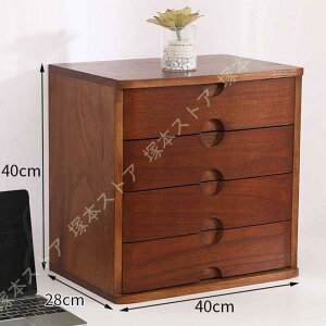 [{bNX o ؐ [P[X e   킢 ~j`FXg   ^[P[X [P[X fXN [ Gݎ[ ؔ