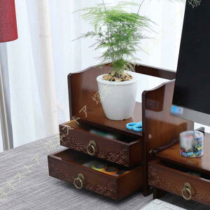 [{bNX o ؐ [P[X e   킢 ~j`FXg   ^[P[X [P[X fXN [ Gݎ[ ؔ