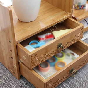 `FXg [P[X o 2i 3i ~j`FXg ؐ ^[P[X ރP[X   fXN ގ[ ϕi[ P[X 킢