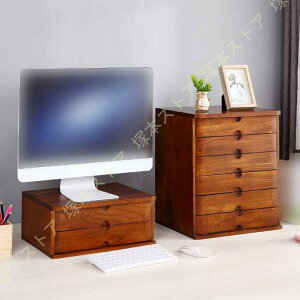 o [P[X ؐ [{bNX e ؐ [P[X Be[W `  rO[ fXNgbv I[KiCU[ fXN [