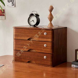 `FXg [{bNX e ؐ [P[X ؖڒ o u [ ItBX rO  [ Gݎ[ ގ[ fXNu