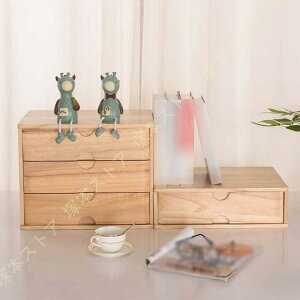 `FXg [{bNX o ؐ [P[X e   ~j`FXg  fXNu [P[X [ Gݎ[ ؔ