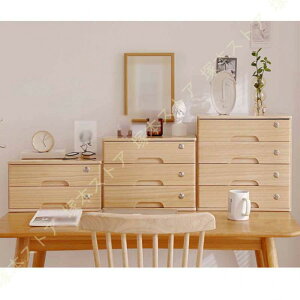 [{bNX o t [P[X }`P[X CeA fXN  ؖڒ Be[W L[u{bNX X^bN{bNX