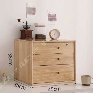 t `FXg o[ ؐ [{bNX e [P[X Be[W  rO[ fXNgbv [ Gݎ[ [