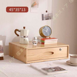 fXNI[KiCU[ [{bNX o ؐ  e ~j`FXg [ `FXg Be[W [ `FXg o 