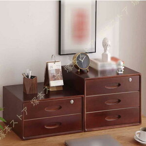 [{bNX o ؐ [P[X }`P[X CeA fXN  ؖڒ Be[W L[u{bNX X^bN{bNX