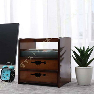 [{bNX ؐ k  1i 2i o e [{bNX  `FXg ~jo @\  [ ϕi[ [[