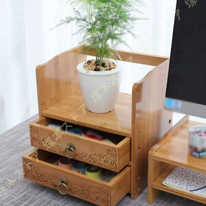 fXNI[KiCU[ [{bNX o ؐ  e ~j`FXg [ `FXg Be[W [ `FXg o 