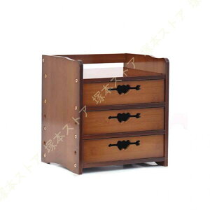 `FXg o ؖ [ fXNuI ؐ 1i 2i 3i Be[W  ドbN [ m[gp\R pcj^[X^h