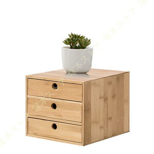 `FXg o [{bNX [P[X ؐ CeA VR i` fXN  G ϕi ꎞu Gݎ[ X^bLO