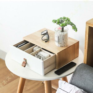 fXNI[KiCU[ [{bNX o ؐ e ~j`FXg [`FXg Be[W   @\ [ `FXg