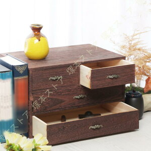 `FXg [P[X e o ؐ 2/3/4i ~j`FXg ؐ [P[X   fXN Be[W AeB[N o ϕi